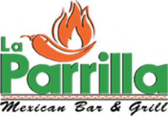 La Parrilla Fresh Mexican Bar Grill (1327071)